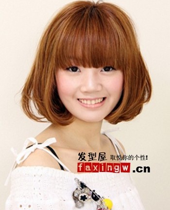 С�۾��ʺ���������