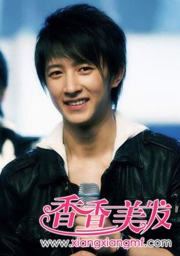 ��ʿ�������ʹ�ȫ,���������ʺϵķ���ͼ