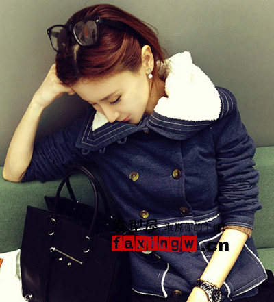 ������������ͷ������