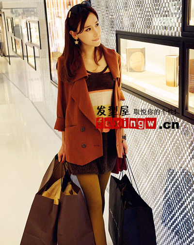 ������������ͷ������