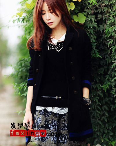 ������������ͷ������