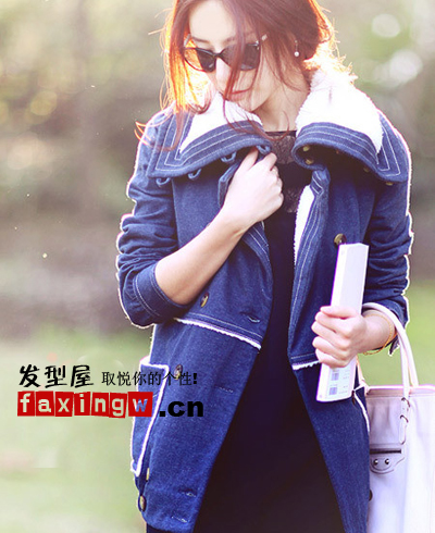 ������������ͷ������