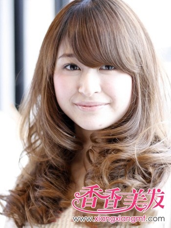 �90��Ů��ʱ���̷�����ͼƬ