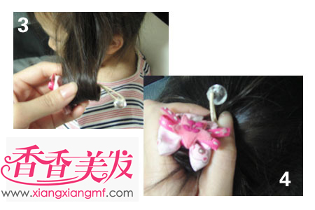 СŮ���ӷ��ͱ෨,��ͯ�෢