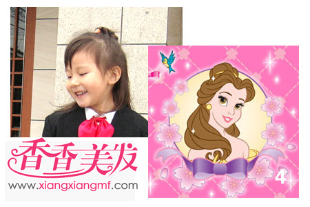 СŮ���ӷ��ͱ෨,��ͯ�෢