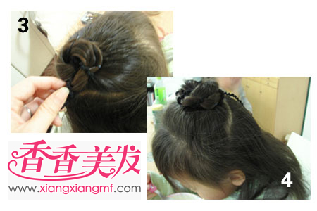 СŮ���ӷ��ͱ෨,��ͯ�෢