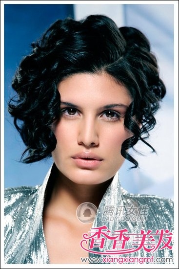 ��ɫ�̾���,�̷���������ͼƬ