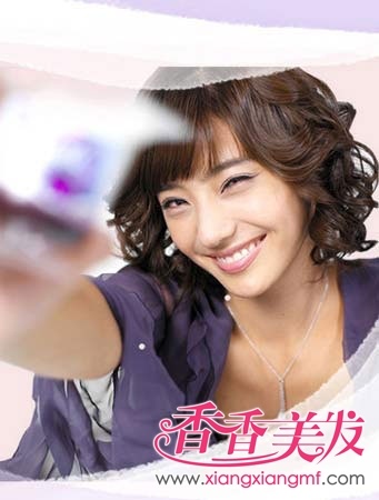 ��ɫ�̾���,�̷���������ͼƬ