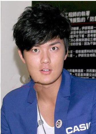 ���Ⱥ����