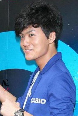 ���Ⱥ����