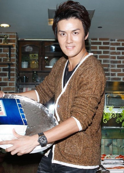 ���Ⱥ����