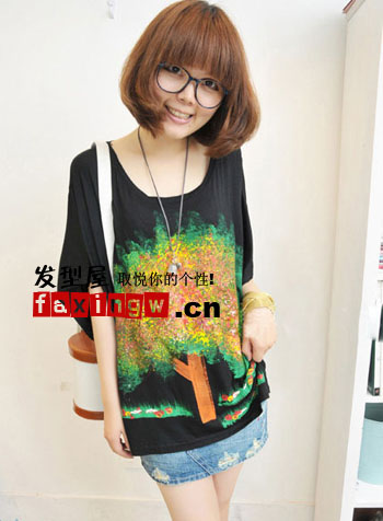 �ھ�ʽbobͷ���� �ھ�boboͷ���ͷ���