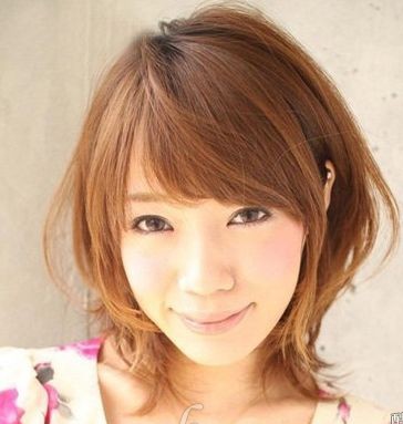 �ɿ���ɫ�з־���