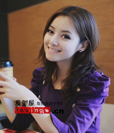 ����ÿ������ΰ��������ʺϵķ���