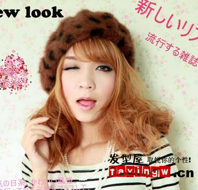 �滨�̷���,����ͼƬŮ���滨��