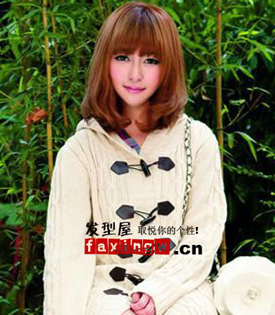 ����ÿ������ΰ��������ʺϵķ���