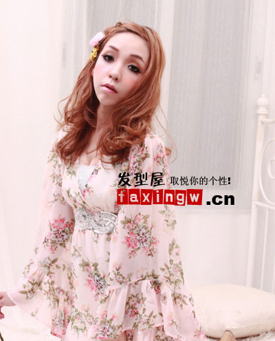 ����ÿ������ΰ��������ʺϵķ���