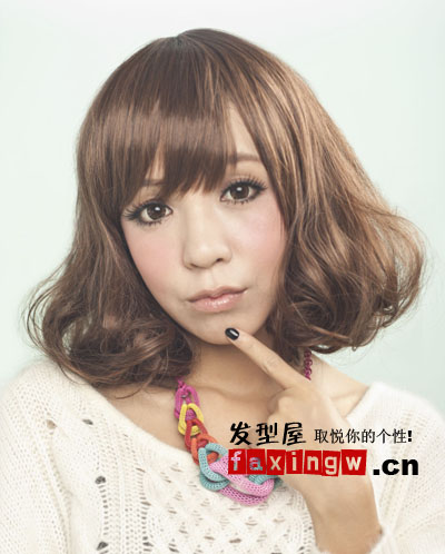 ����ÿ������ΰ��������ʺϵķ���