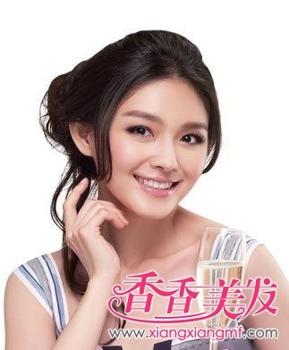 2012���ļ����еķ���