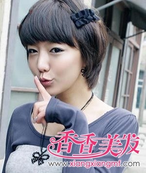 2012���ļ����еķ���