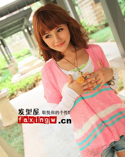 2012���ļ����еķ���