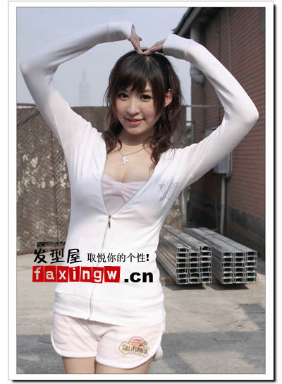 2012���ļ����еķ���