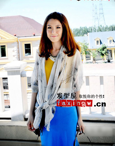 2012���ļ����еķ���