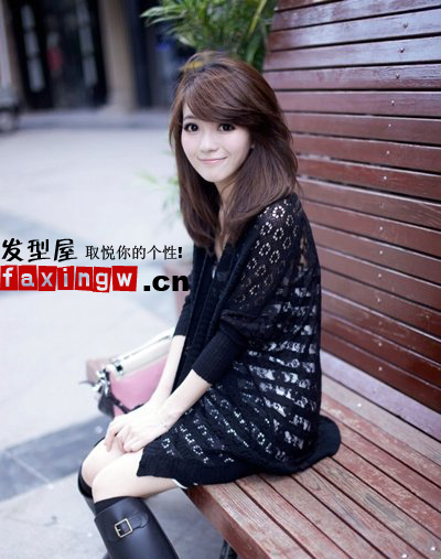 2012���ļ����еķ���