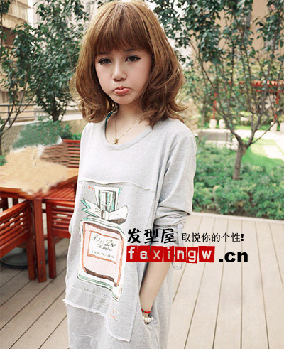 2012���ļ����еķ���