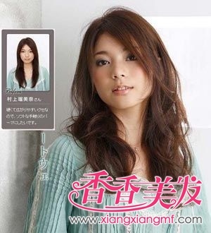 2012���ļ����еķ���