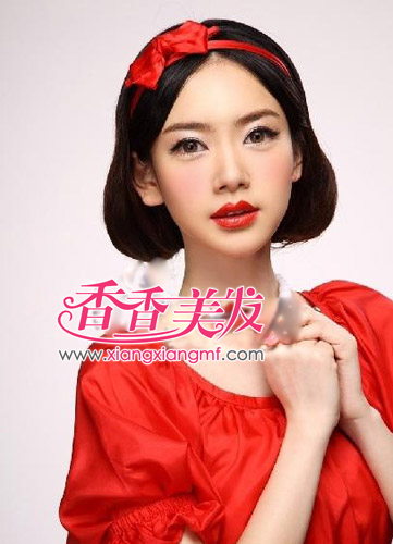 ���ʵ���ޱ�зַ���