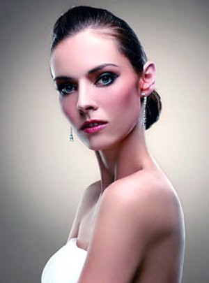 ʱ�е�2012�����·�����ô�� 2012����diy�̷��̳�