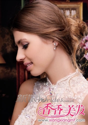 ʱ�е�2012�����·�����ô�� 2012����diy�̷��̳�