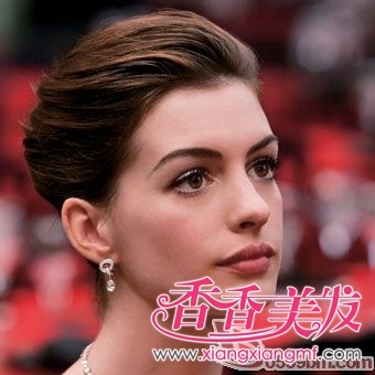 ʱ�е�2012�����·�����ô�� 2012����diy�̷��̳�