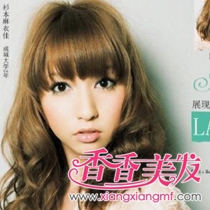 �̷�����,��ͷ�ļ���