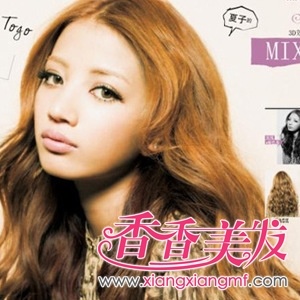 �̷�����,��ͷ�ļ���