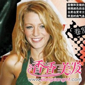 �̷�����,��ͷ�ļ���