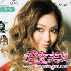 �̷�����,��ͷ�ļ���