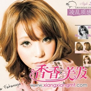 �̷�����,��ͷ�ļ���