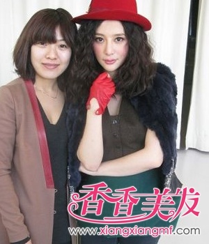 ȫ��ĵ���ͷͼƬ