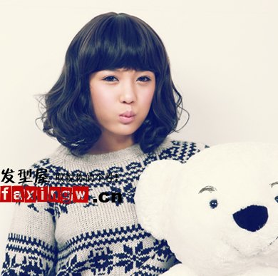 ȫ��ĵ���ͷͼƬ