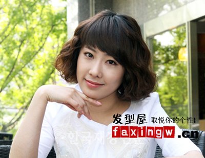 ȫ��ĵ���ͷͼƬ