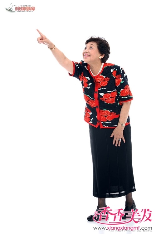 ��̫̫����