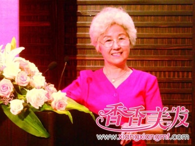 ��̫̫����