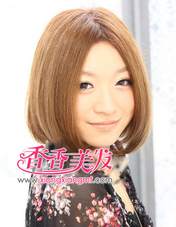 ��ͷ���Ƿ��ʺ��з�