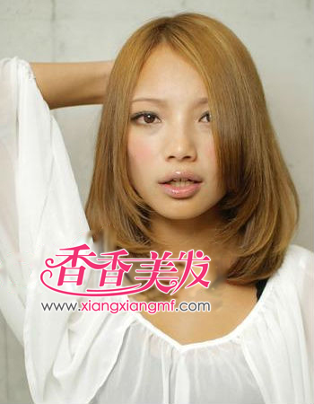 ��ͷ���Ƿ��ʺ��з�