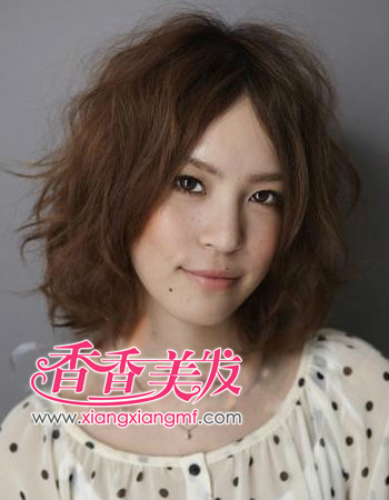 ��ͷ���Ƿ��ʺ��з�