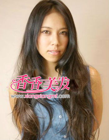 ��ͷ���Ƿ��ʺ��з�