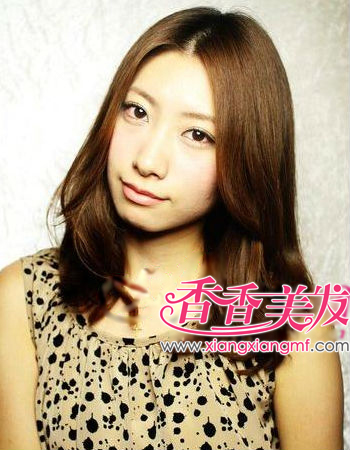 ��ͷ���Ƿ��ʺ��з�