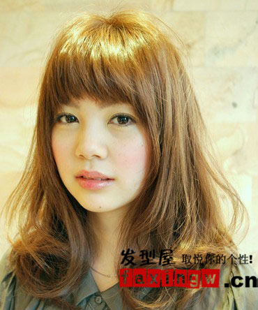 �滨ͷ�����ʺ�ʲô����,�滨ͷ�ʺ�����������